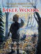 William Martin Davis in Baker Woods - Bild 1
