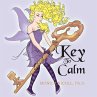 KEY TO CALM - Bild 1