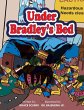 Under Bradley's Bed - Bild 1