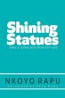 Shining Statues - Bild 1