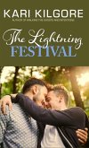 The Lightning Festival (eBook, ePUB)