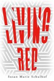 Living Red (eBook, ePUB)