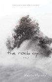 The Rock Cycle (eBook, ePUB)
