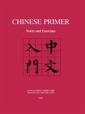 Chinese Primer (eBook, PDF)