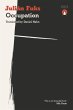 Occupation (eBook, ePUB) - Bild 1