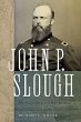 John P. Slough (eBook, ePUB) - Bild 1