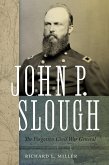 John P. Slough (eBook, ePUB)