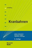 Kranbahnen (eBook, PDF)