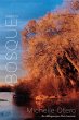 Bosque (eBook, ePUB) - Bild 1