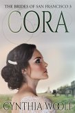 Cora (eBook, ePUB)