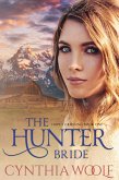The Hunter Bride (eBook, ePUB)