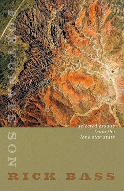 Cover Fortunate Son (eBook, ePUB)