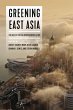 Greening East Asia (eBook, ePUB) - Bild 1