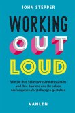 Working Out Loud (eBook, PDF)