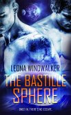 The Bastille Sphere (eBook, ePUB)