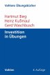 Investition in Übungen (eBook, PDF) - Bild 1
