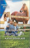Redemption on Rivers Ranch (eBook, ePUB)
