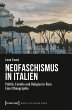 Neofaschismus in Italien (eBook, PDF) - Bild 1