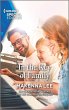 In the Key of Family (eBook, ePUB) - Bild 1
