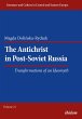 The Antichrist in Post-Soviet Russia:... - Bild 1