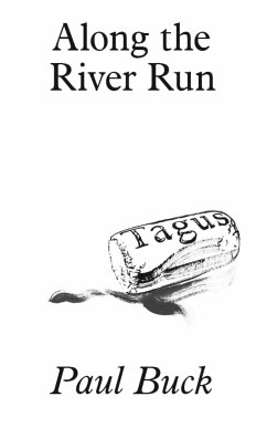 Along the River Run (eBook, ePUB) - Buck, Paul