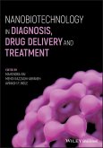 Nanobiotechnology in Diagnosis, Drug Delivery and Treatment (eBook, ePUB)