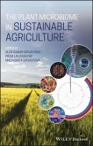 The Plant Microbiome in Sustainable Agriculture (eBook, PDF)
