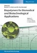 Biopolymers for Biomedical and... - Bild 1