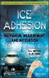 Ice Adhesion (eBook, ePUB) - Bild 1