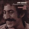 Photographs & Memories:His Greatest Hits - Bild 1