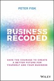 Business Recoded (eBook, ePUB)