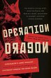 Operation Dragon (eBook, ePUB) - Bild 1