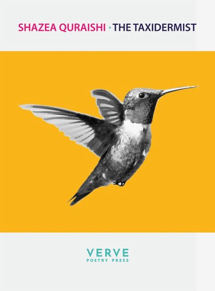 The Taxidermist (eBook, ePUB) The Taxidermist (eBook, ePUB)