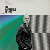 The Impossible Silence (Lp+Mp3)