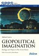 Geopolitical Imagination (eBook, PDF) - Bild 1