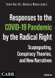 Responses to the COVID-19 Pandemic by... - Bild 1