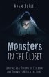 Monsters in the Closet (eBook, ePUB) - Bild 1