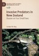 Invasive Predators in New Zealand - Bild 1