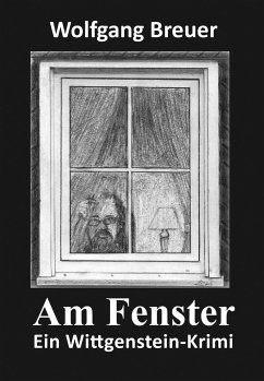 Am Fenster - Breuer, Wolfgang