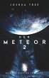 Der Meteor 2 - Bild 1