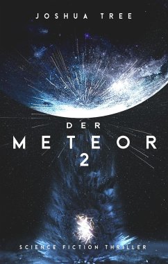 Der Meteor 2 - Tree, Joshua