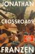 Crossroads / Ein Schlüssel zu allen... - Bild 1