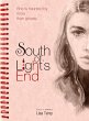 South of Lights End (Part I) (eBook,... - Bild 1
