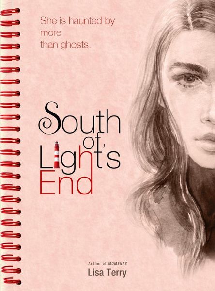 South of Lights End (Part I) (eBook, ePUB)