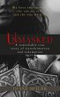 Unmasked: A Remarkable True Story of... - Bild 1