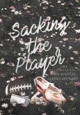 Sacking The Player (eBook, ePUB)