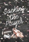 Sacking The Player (eBook, ePUB) Sacking The Player (eBook, ePUB)