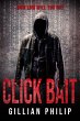 Click Bait (eBook, ePUB) - Bild 1