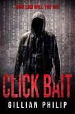 Click Bait (eBook, ePUB)