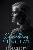Something Special (eBook, ePUB) Something Special (eBook, ePUB)